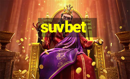 suvbet