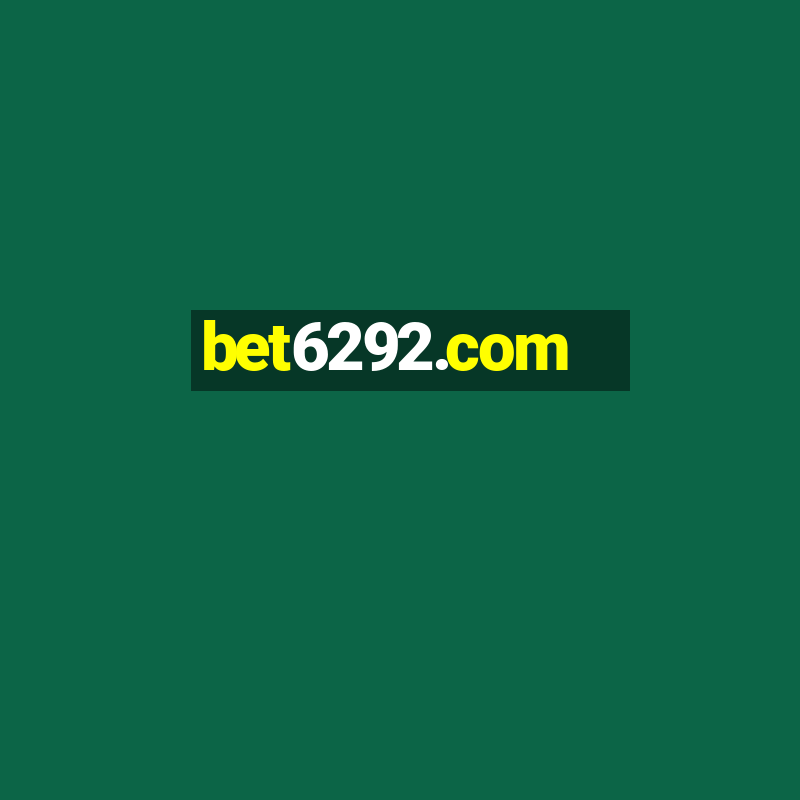 bet6292.com