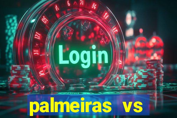 palmeiras vs atletico goianiense