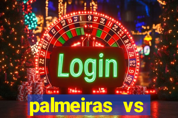 palmeiras vs atletico goianiense