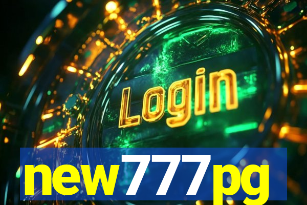 new777pg