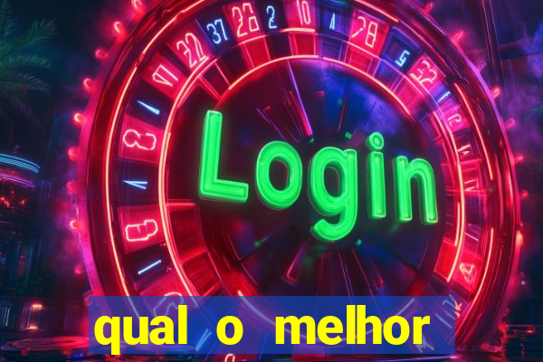 qual o melhor joguinho para ganhar dinheiro