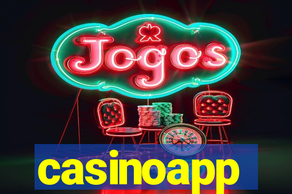 casinoapp