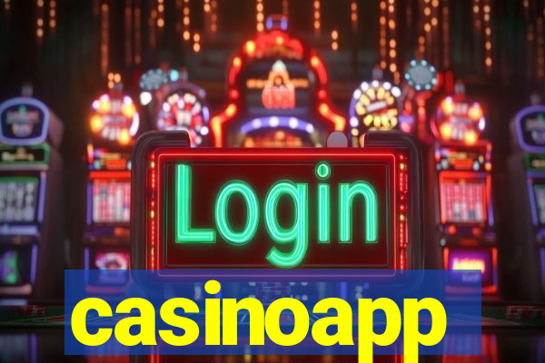 casinoapp