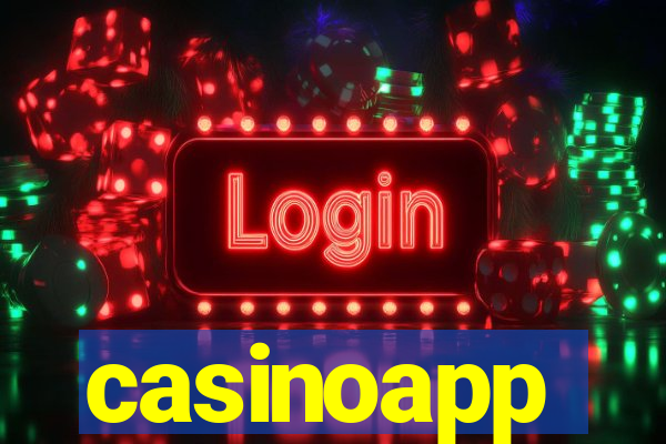 casinoapp