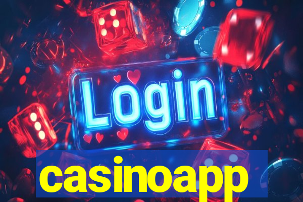 casinoapp