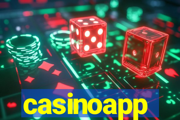 casinoapp