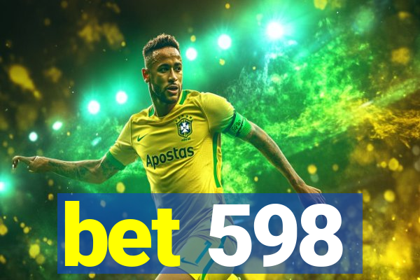 bet 598