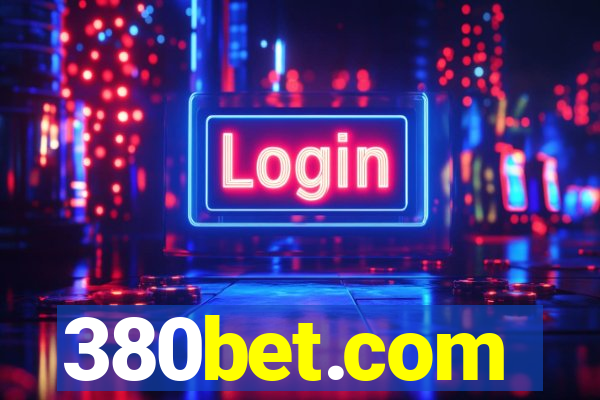 380bet.com