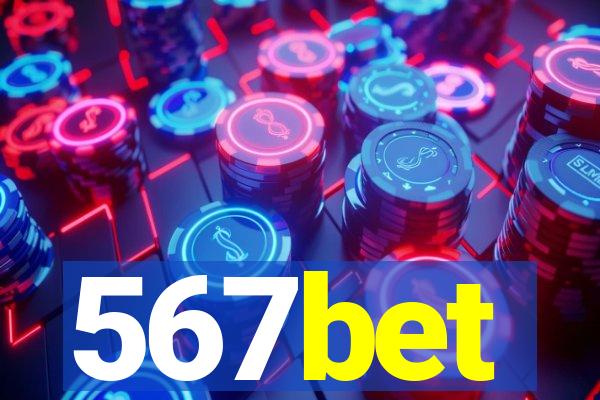 567bet