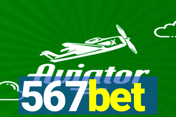 567bet