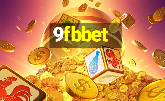 9fbbet