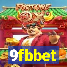 9fbbet