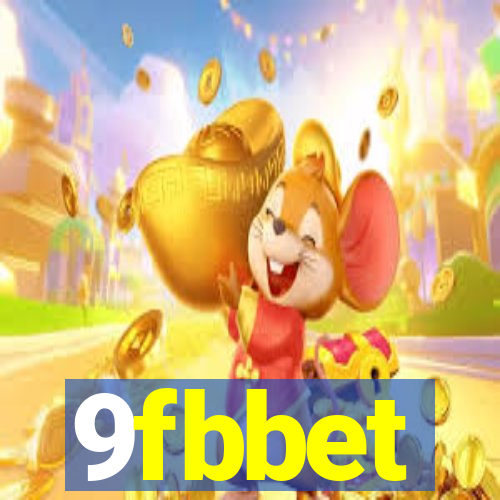 9fbbet