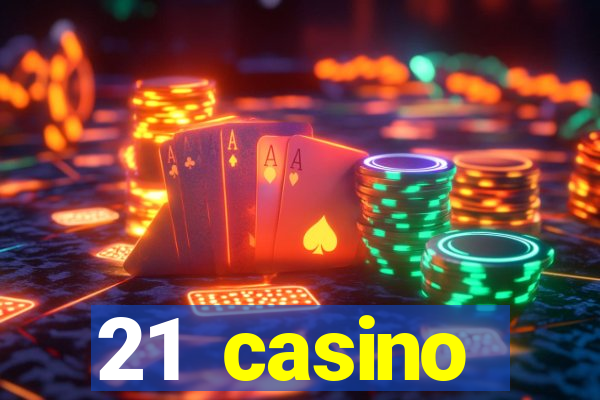 21 casino withdrawal time