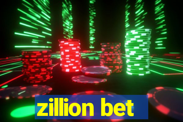 zillion bet