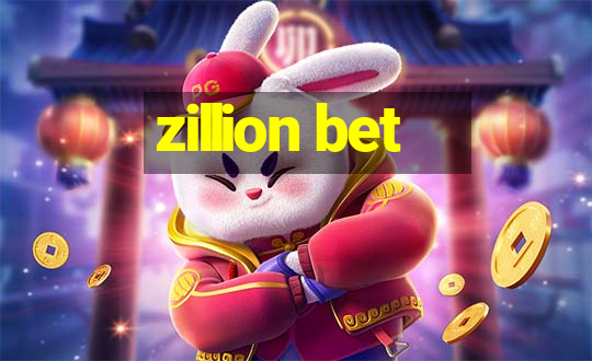 zillion bet