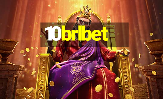 10brlbet