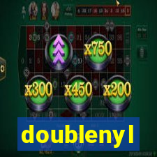 doublenyl