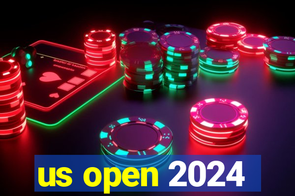 us open 2024