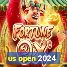 us open 2024