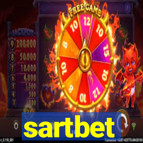 sartbet