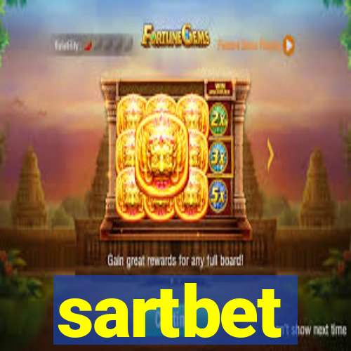 sartbet