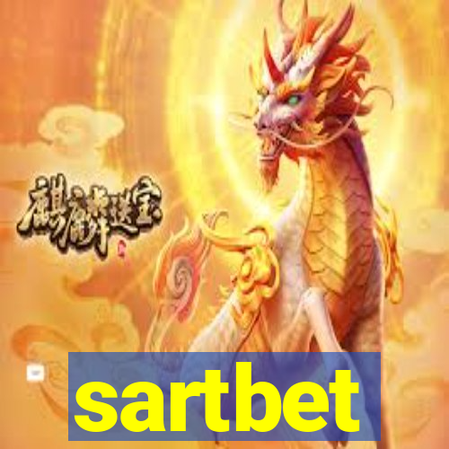 sartbet