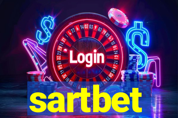 sartbet