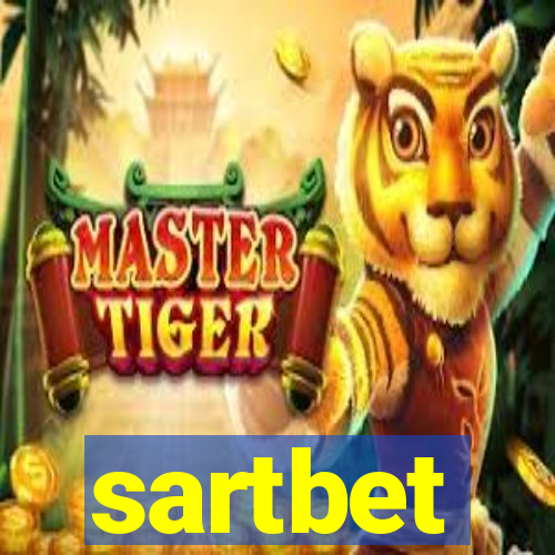 sartbet