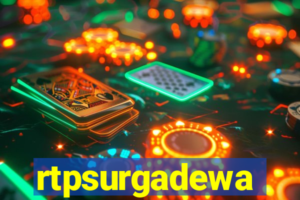 rtpsurgadewa