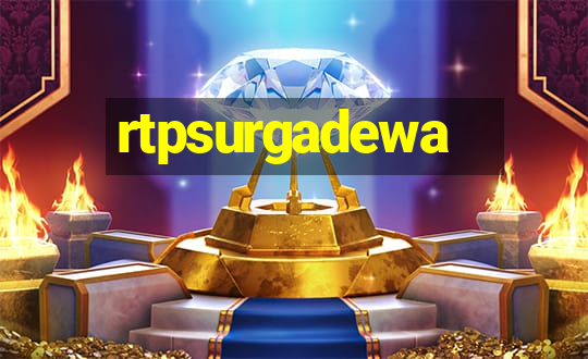 rtpsurgadewa