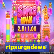 rtpsurgadewa