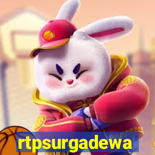 rtpsurgadewa