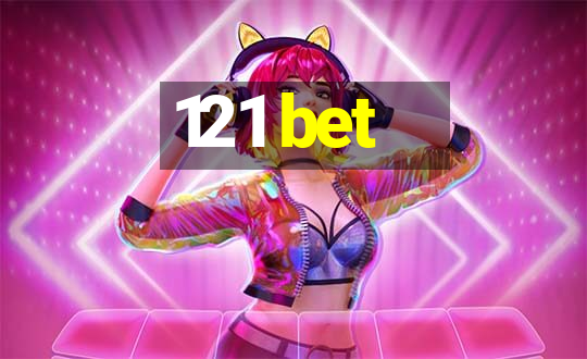 121 bet