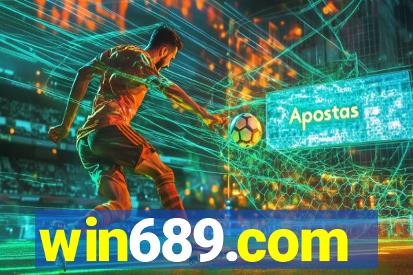 win689.com