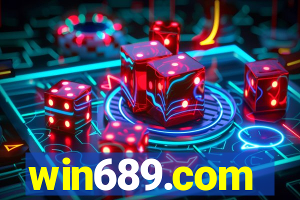 win689.com