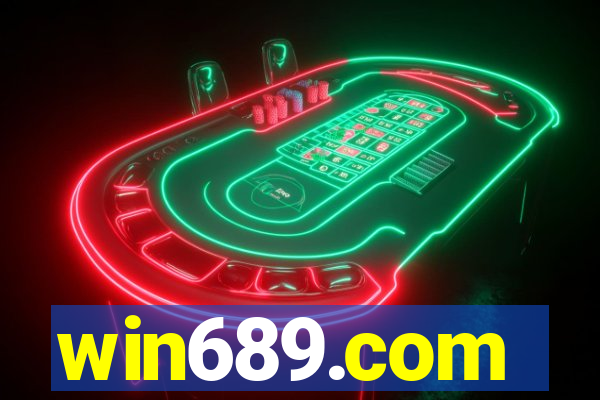 win689.com