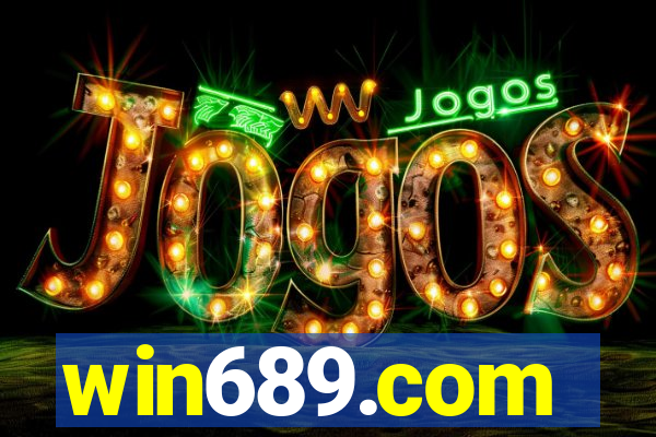 win689.com