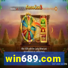 win689.com