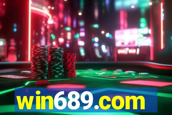 win689.com