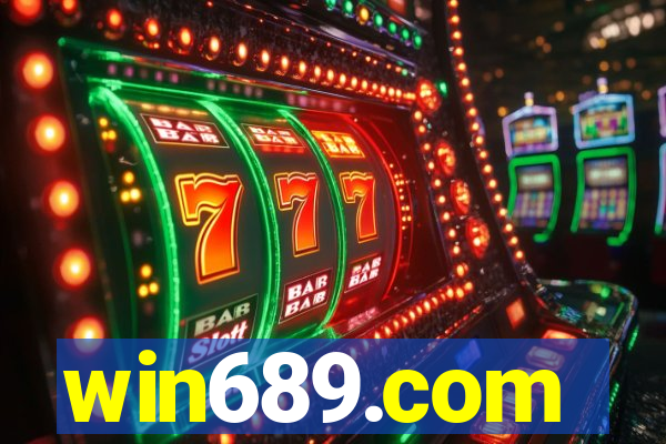 win689.com