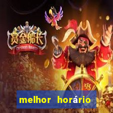 melhor horário para jogar rabbit fortune