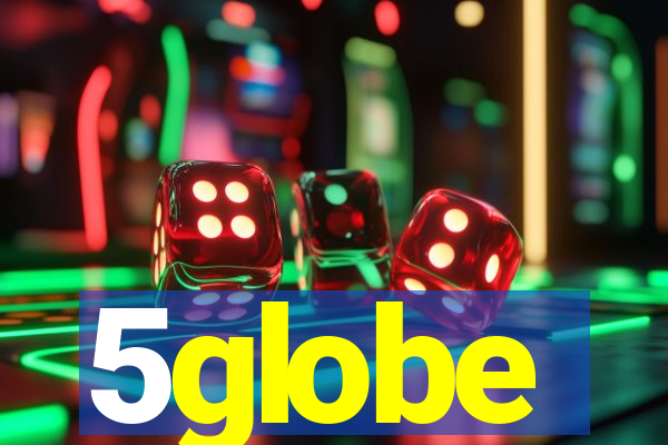 5globe