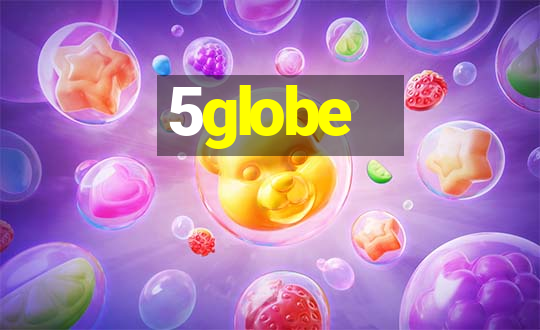 5globe