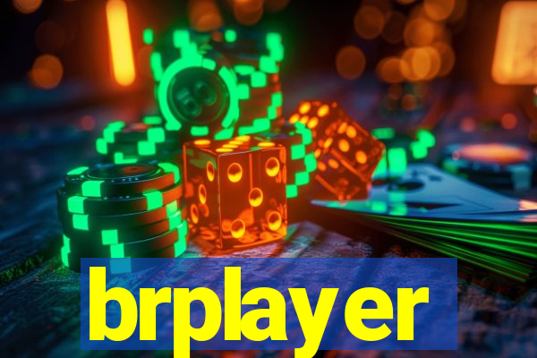 brplayer