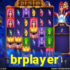 brplayer