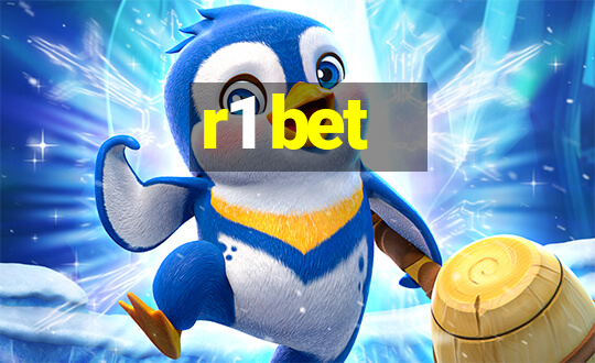 r1 bet