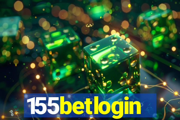 155betlogin