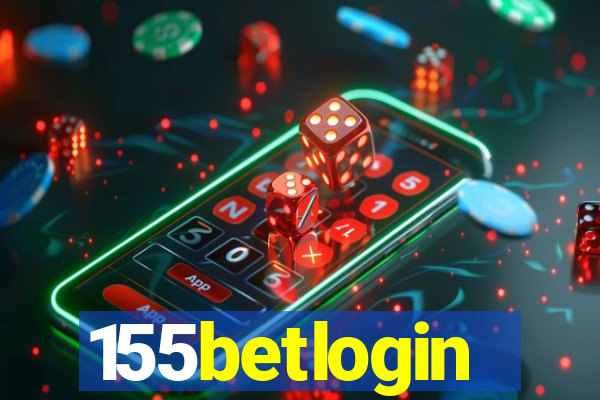 155betlogin